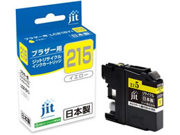 Wbg uU[ LC215Y CG[ TCNCN JIT-B215Y