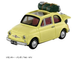 ^Jg~[ g~Jv~Aunlimited05 pO JIXg̏