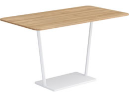 RN [W p`~hnCe[ur W1600eBo[~fBA