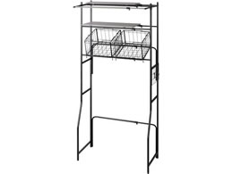 ACXI[} oXPbgtLkh[bN ubN BSSL-860R