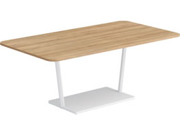 RN [W p`~h[e[ur W1600eBo[~fBA