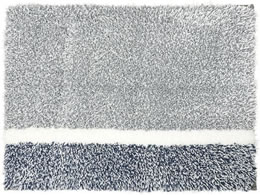 RYiNG[V tXg oX}bg 45~60cm O[