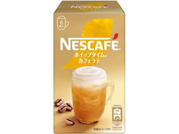 lX lXJtF zCbv^C JtFe 6{ 012610724