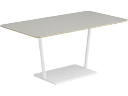 RN [W p` ~he[ur W1600 yu