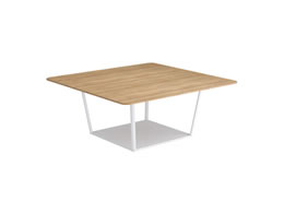 RN [W p` ~he[ur W1800 eBo[~fBA