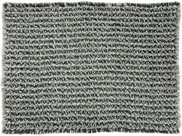 RYiNG[V VK[bt oX}bg 45~60cm O[