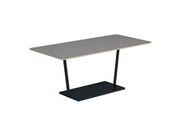 RN [W p` ~he[ur W1800 AbV