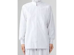 EBM �j�����p�u���]�� ���� 8-421 �� S 6028100