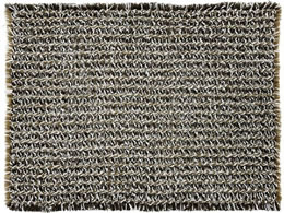 RYiNG[V VK[bt oX}bg 45~60cm uE