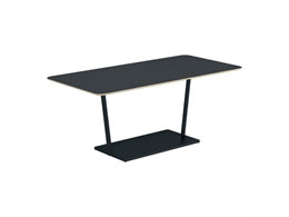 RN [W p` ~he[ur W1800 `R[