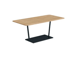 RN [W p` ~he[ur W1800 eBo[~fBA