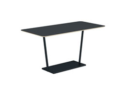 RN [W p` ~hnCe[ur W1800 `R[