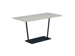 RN [W p` ~hnCe[ur W1800 yu