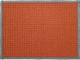 RYiNG[V Tbg oX}bg 45~60cm IW