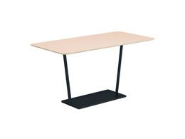 RN [W p` ~hnCe[ur W1800 pE_[