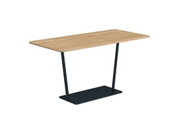 RN [W p`~hnCe[ur W1800eBo[~fBA