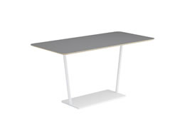 RN [W p` ~hnCe[ur W1800 AbV