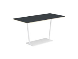 RN [W p` ~hnCe[ur W1800 `R[