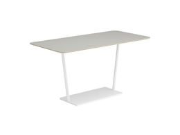 RN [W p` ~hnCe[ur W1800 yu