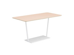 RN [W p` ~hnCe[ur W1800 pE_[