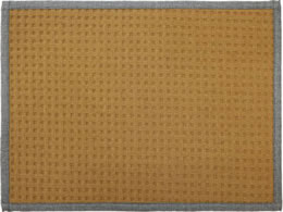 RYiNG[V Tbg oX}bg 45~60cm CG[