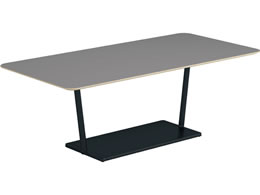 RN [W p` ~h[e[ur W1800 AbV