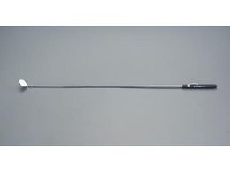 GXR _~[ Lk 31mmE190-698mm EA724CD-16.5