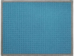 RYiNG[V Tbg oX}bg 45~60cm u[