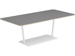 RN [W p` ~h[e[ur W1800 AbV