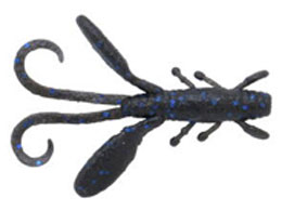 sAtBbVO BKL Nb^[zbO ubNu[tbN