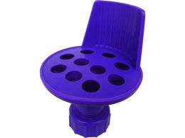 �R���p�� ���T�C�N���E�Z��E�V�����[(1��) 031164