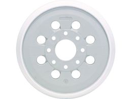 �{�b�V��/���o�[�p�b�h