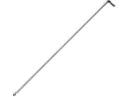 xbZ {߃{[|Cg`Zdl(O^Cv) 8200BP-L Ε1.5 8200BP-L-H1.5