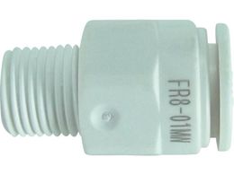 �`���_ �t�@�C�u�������C���R�l�N�^ W(��)8mm�ER1�^8 FR8-01MW