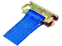 OH xgbVO LBR300 `FbgobN s[X 35~2.0mm