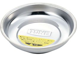 TONE/}Olbgtp[cgC