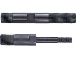 �G�r �p���`���[�p�V���t�g �� PSL