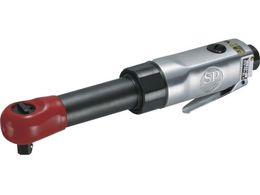 SP 9.5mmpOlbN~j`Fbg` SP-1762L