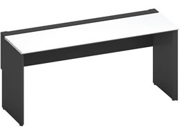 �R�N�� WV+��{ �J���z���Ж�1600�~625 �z���C�g �u���b�N