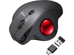 TTvC CXgbN{[(ÉE5{^) MA-WTB185BK