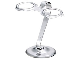 ʌՓ쏊 MA 18-0 gbvRX^h _u 1904800