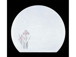 �A�[�e�b�N �ڎO �������΃}�b�g �R�ۉ��Ԙa��100�� �����