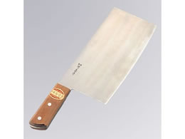 �͑��n�� ��e�� ���ؕ��� �����u�f���| SKK 22cm