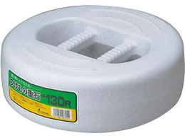 ���X �����̏d�� #200R(20kg)�|���G�`���� 8194200