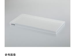 AY AN PW3060pt^ 1-2982-22