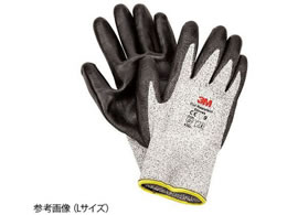 �A�Y���� �ϐؑn��� �ϐؑn���x��3B �� L GLOVE CUT3B L 4-2697-03