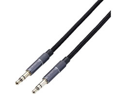 GR I[fBIP[u(3.5XeI~j)A~RlN^ 1.5m