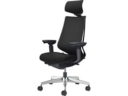 RN `FA fI2 A~r NbV ubN