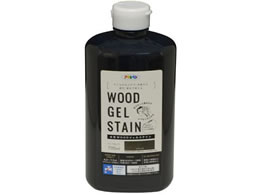 �A�T�q�y�� ����WOOD�W�F���X�e�C�� 700ml �u���b�N
