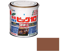 �A�T�q�y�� �����r�b�O10���p�r 0.7L 237 �R�R�A�u���E��